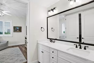 14500 River Rd, Pensacola, FL 32507 - Photo 19