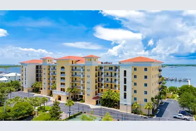 14500 River Rd #507, Pensacola, FL 32507 - Photo 3