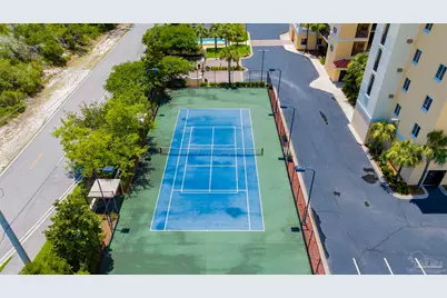 14500 River Rd #507, Pensacola, FL 32507 - Photo 43