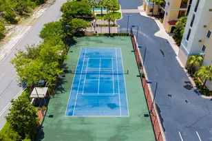 14500 River Rd, Pensacola, FL 32507 - Photo 43