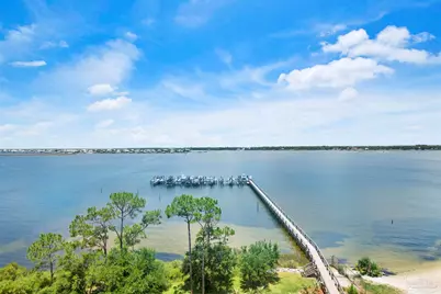 14500 River Rd #507, Pensacola, FL 32507 - Photo 49