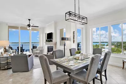 14500 River Rd #507, Pensacola, FL 32507 - Photo 11