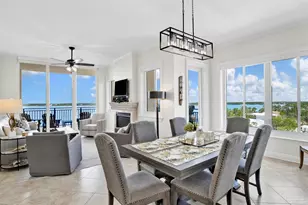 14500 River Rd, Pensacola, FL 32507 - Photo 11