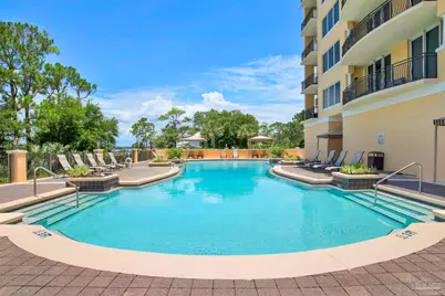 14500 River Rd #507, Pensacola, FL 32507 - Photo 33