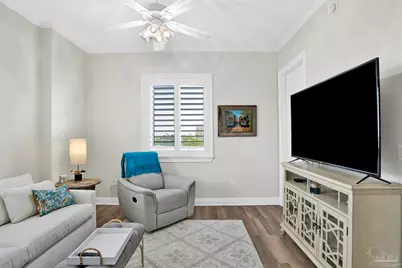 14500 River Rd #507, Pensacola, FL 32507 - Photo 21