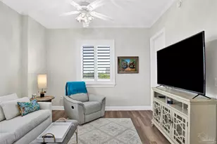 14500 River Rd, Pensacola, FL 32507 - Photo 21