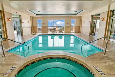 14500 River Rd #507, Pensacola, FL 32507 - Photo 39