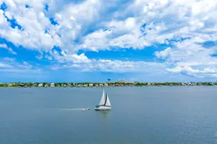 14500 River Rd, Pensacola, FL 32507 - Photo 55