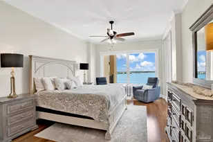 14500 River Rd, Pensacola, FL 32507 - Photo 15