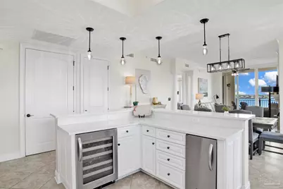 14500 River Rd #507, Pensacola, FL 32507 - Photo 7