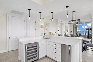 14500 River Rd, Pensacola, FL 32507 - Photo 7