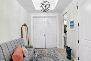 14500 River Rd, Pensacola, FL 32507 - Photo 25