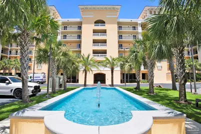 14500 River Rd #507, Pensacola, FL 32507 - Photo 1