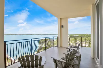 14500 River Rd #507, Pensacola, FL 32507 - Photo 29