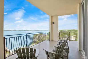 14500 River Rd, Pensacola, FL 32507 - Photo 29