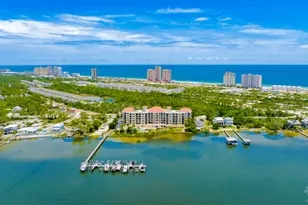 14500 River Rd, Pensacola, FL 32507 - Photo 53