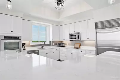 14500 River Rd #507, Pensacola, FL 32507 - Photo 5