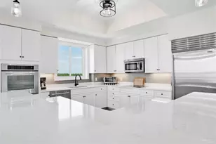 14500 River Rd, Pensacola, FL 32507 - Photo 5