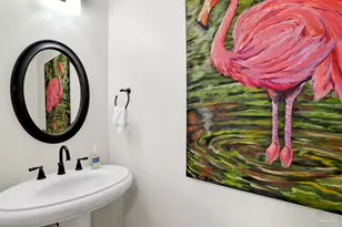 14500 River Rd, Pensacola, FL 32507 - Photo 27