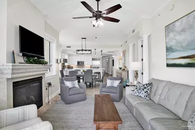 14500 River Rd #507, Pensacola, FL 32507 - Photo 13