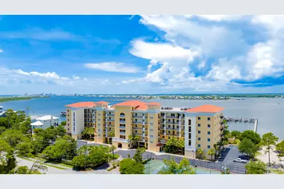 14500 River Rd #507, Pensacola, FL 32507 - Photo 45