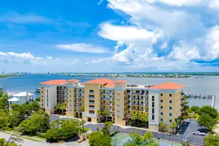 14500 River Rd, Pensacola, FL 32507 - Photo 45