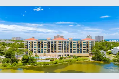 14500 River Rd #507, Pensacola, FL 32507 - Photo 47