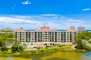 14500 River Rd, Pensacola, FL 32507 - Photo 47