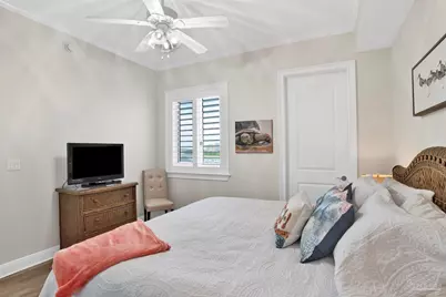 14500 River Rd #507, Pensacola, FL 32507 - Photo 23