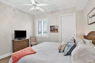 14500 River Rd, Pensacola, FL 32507 - Photo 23