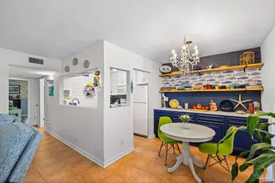 600 Scenic Hwy #323, Pensacola, FL 32503 - Photo 17