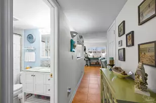 600 Scenic Hwy, Pensacola, FL 32503 - Photo 27