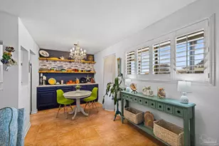 600 Scenic Hwy, Pensacola, FL 32503 - Photo 15