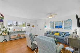 600 Scenic Hwy, Pensacola, FL 32503 - Photo 13