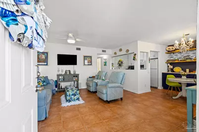 600 Scenic Hwy #323, Pensacola, FL 32503 - Photo 7