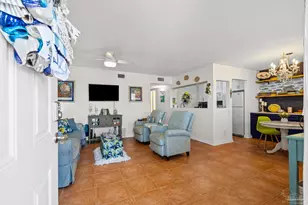 600 Scenic Hwy, Pensacola, FL 32503 - Photo 7