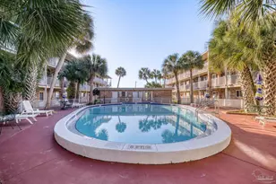 600 Scenic Hwy, Pensacola, FL 32503 - Photo 39