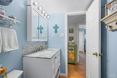 600 Scenic Hwy #323, Pensacola, FL 32503 - Photo 29