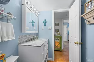 600 Scenic Hwy, Pensacola, FL 32503 - Photo 29