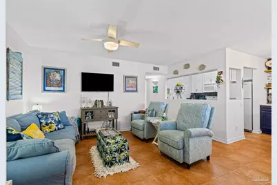 600 Scenic Hwy #323, Pensacola, FL 32503 - Photo 11