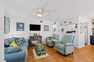 600 Scenic Hwy, Pensacola, FL 32503 - Photo 11