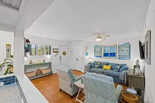 600 Scenic Hwy, Pensacola, FL 32503 - Photo 25