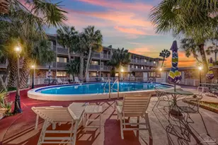600 Scenic Hwy, Pensacola, FL 32503 - Photo 3
