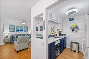 600 Scenic Hwy, Pensacola, FL 32503 - Photo 19