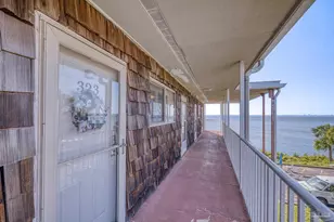 600 Scenic Hwy, Pensacola, FL 32503 - Photo 1