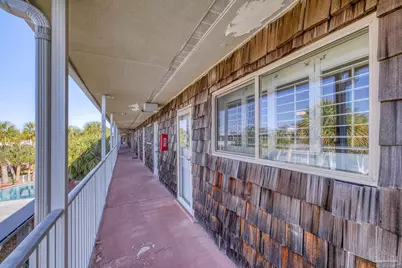 600 Scenic Hwy #323, Pensacola, FL 32503 - Photo 47