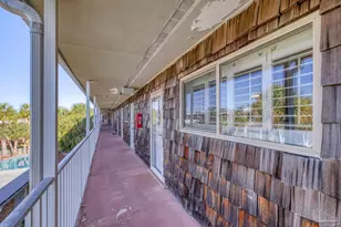 600 Scenic Hwy, Pensacola, FL 32503 - Photo 47