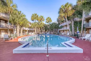 600 Scenic Hwy, Pensacola, FL 32503 - Photo 41