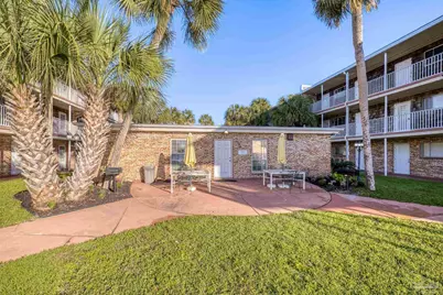 600 Scenic Hwy #323, Pensacola, FL 32503 - Photo 43
