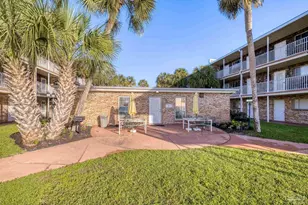 600 Scenic Hwy, Pensacola, FL 32503 - Photo 43